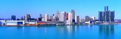 Highland Park, Michigan Transcription Services